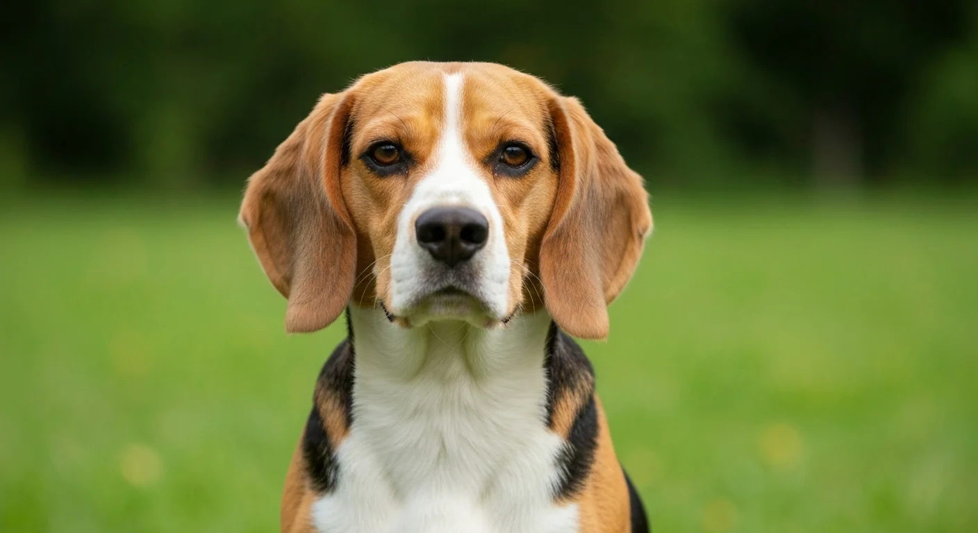 Acheter Beagle - Où Acheter en Toute Sécurité