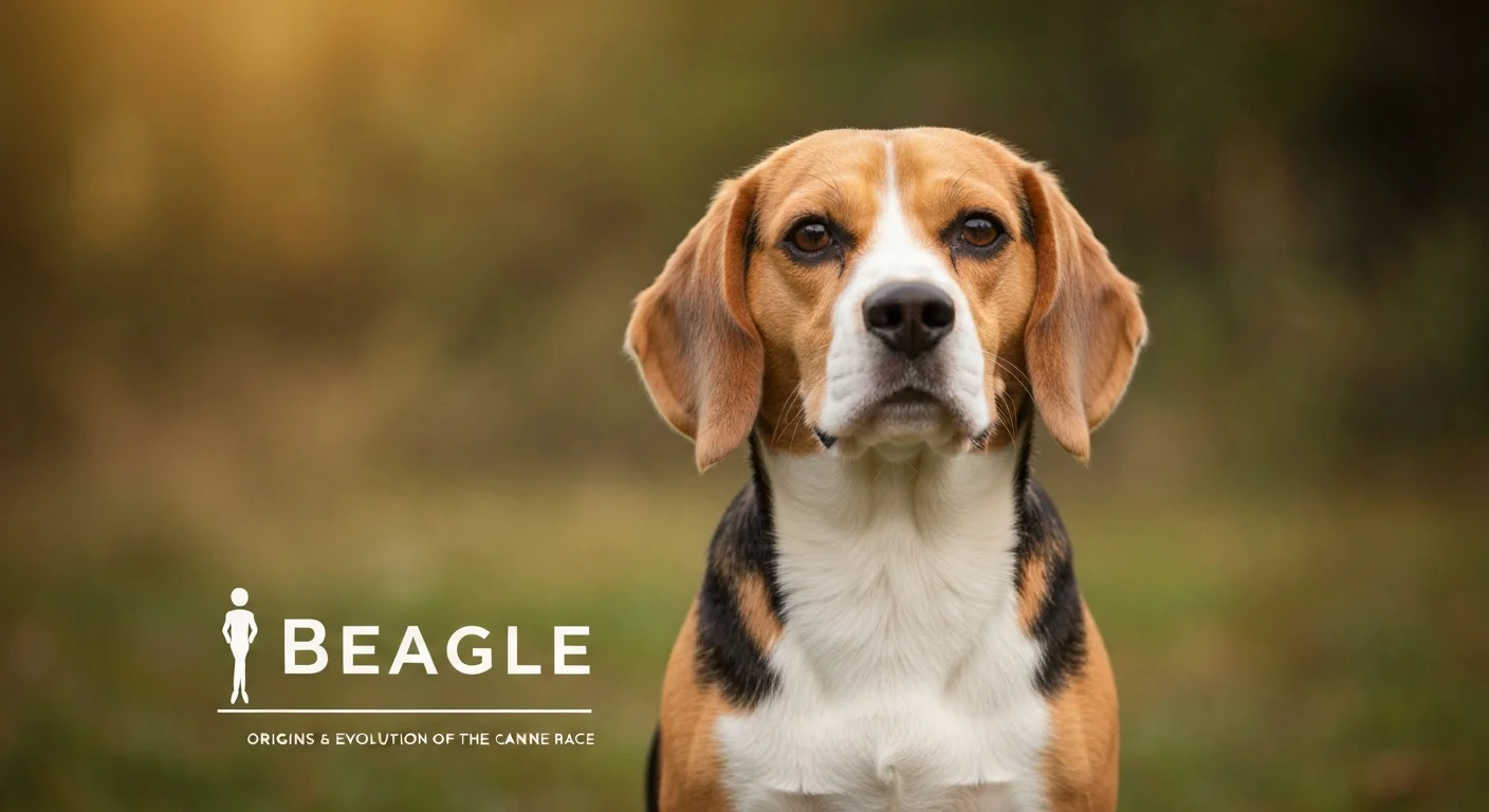 Adopter Beagle - Tout Savoir Avant d'Adopter