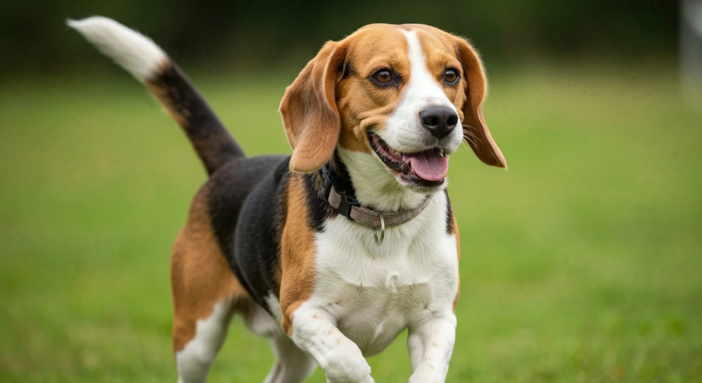 Beagle a vendre - Où Acheter en Toute Sécurité