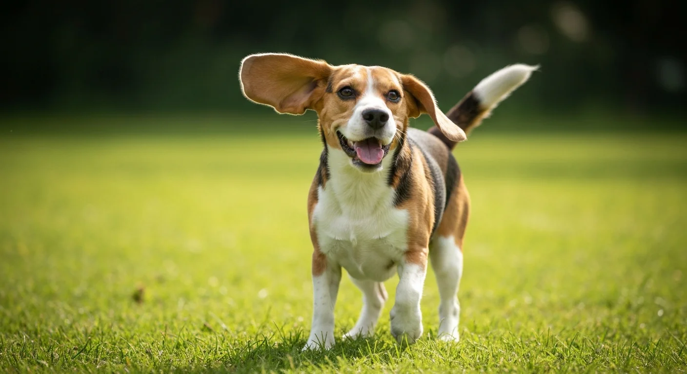Beagle conseil - Conseils d'Experts