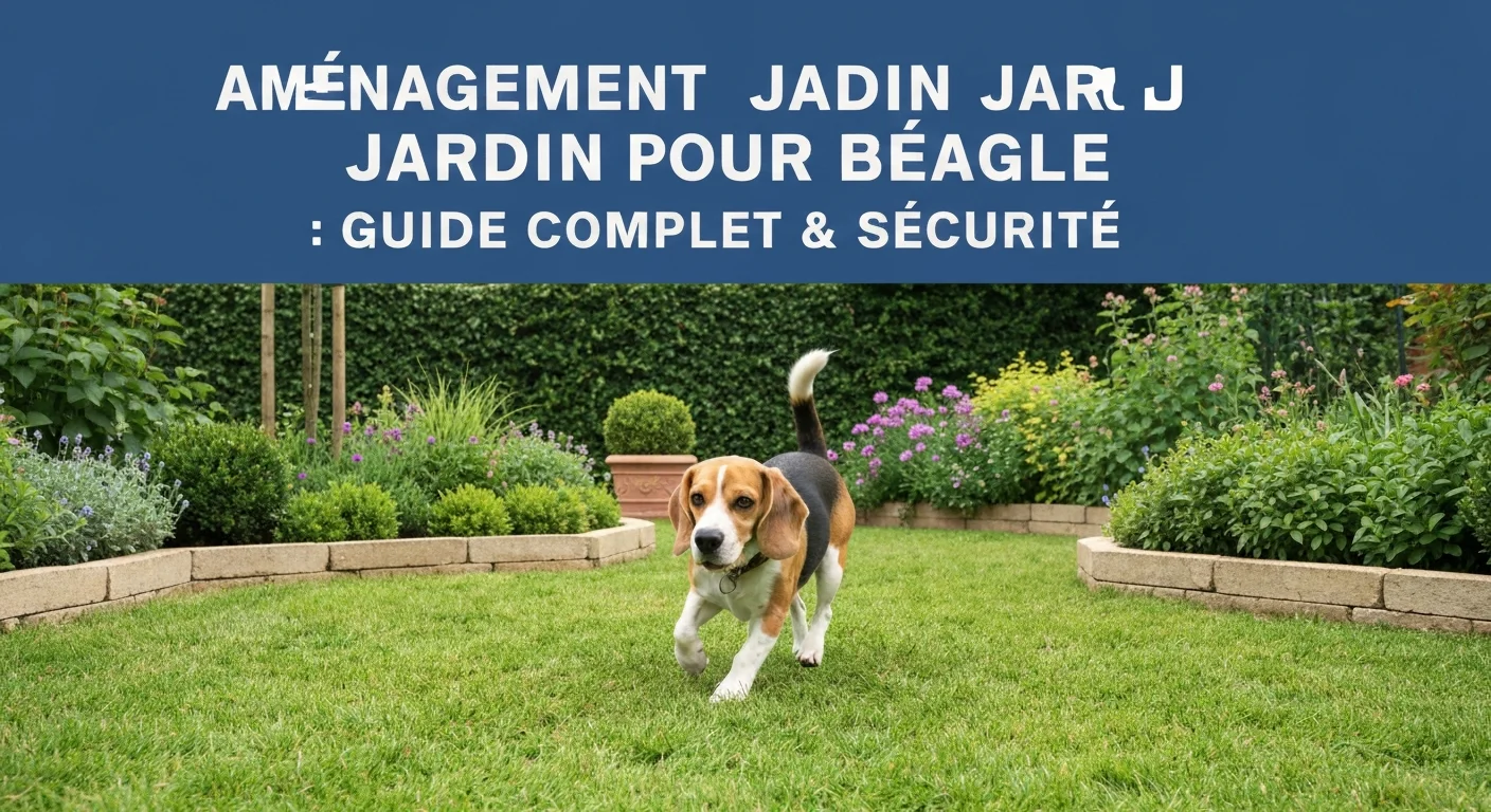 Beagle-harrier chiot - Tout sur les Chiots