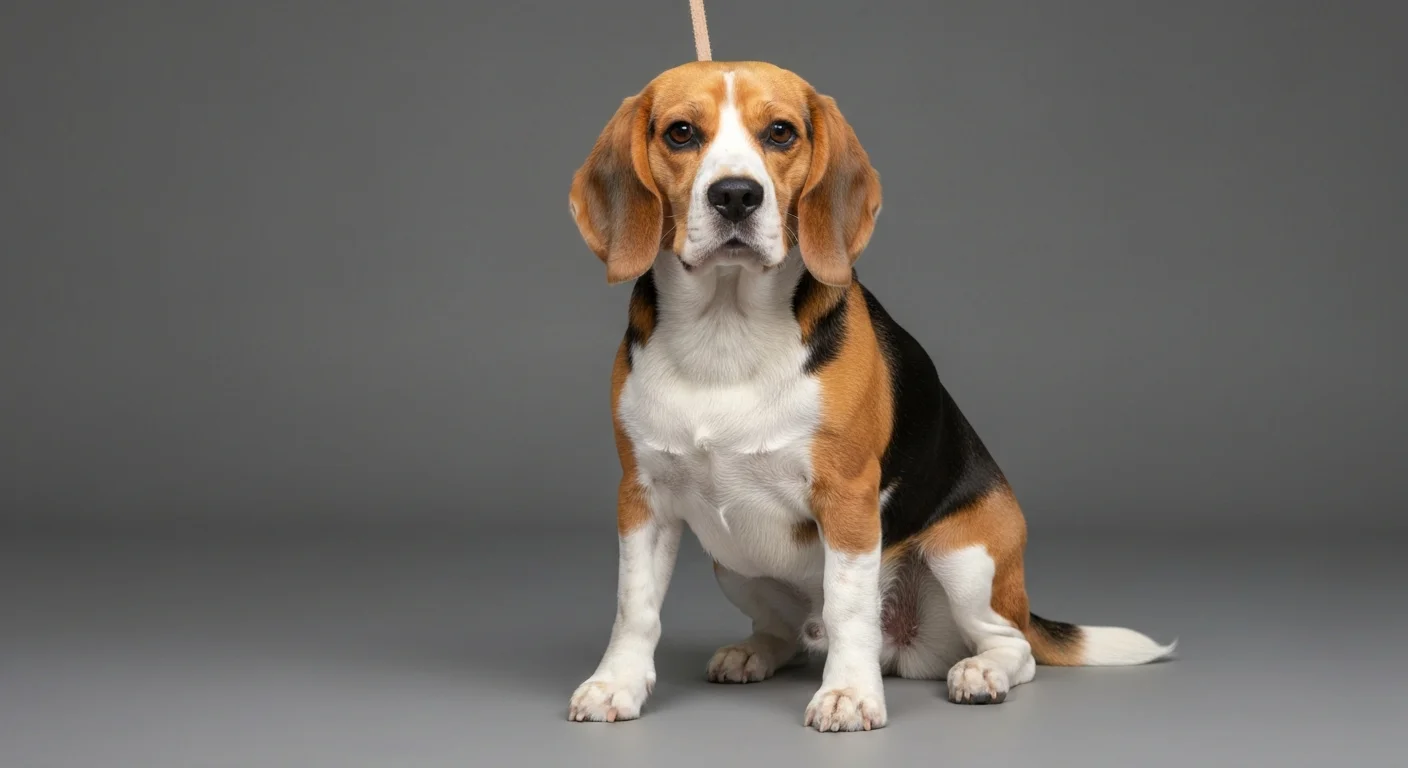 Beagle prix - Prix & Budget 2025