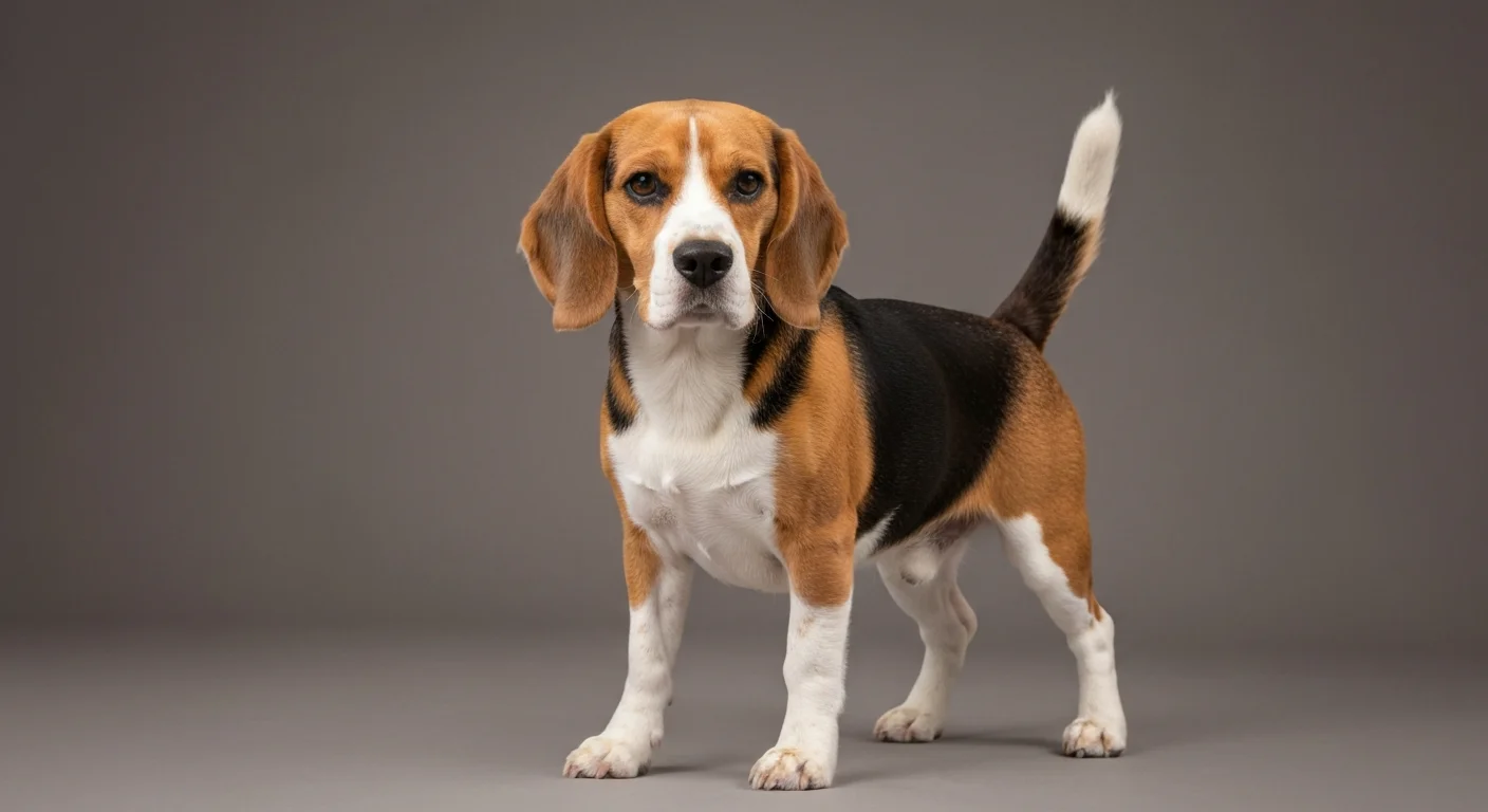 Beagles prix - Prix & Budget 2025