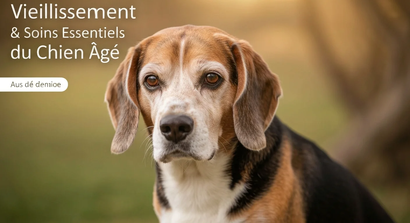 Elevage Beagle - Trouver un Élevage Sérieux