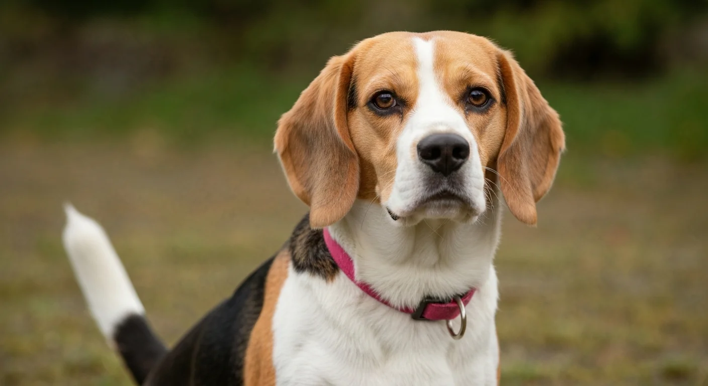 Prix Beagle - Prix & Budget 2025