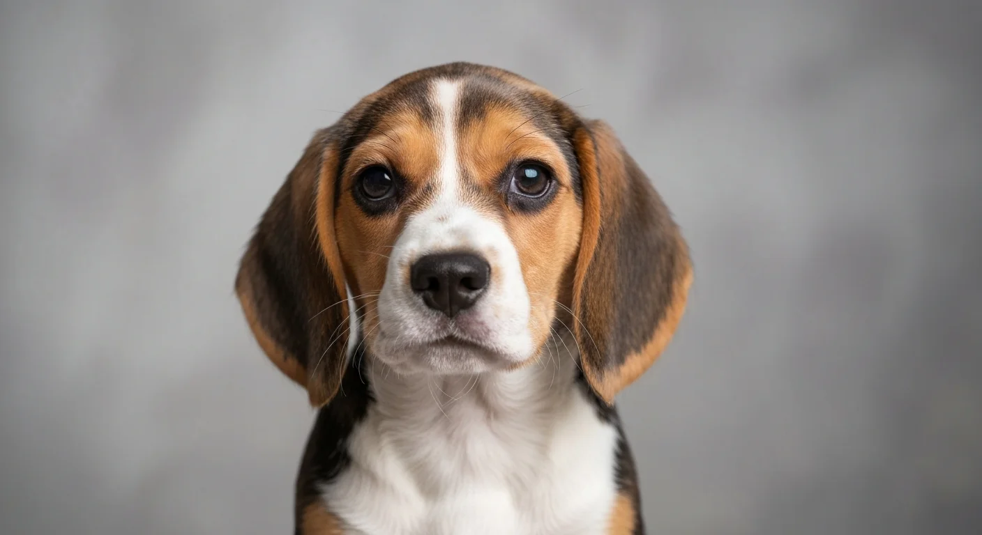 Prix chiot beagle - Prix & Budget 2025