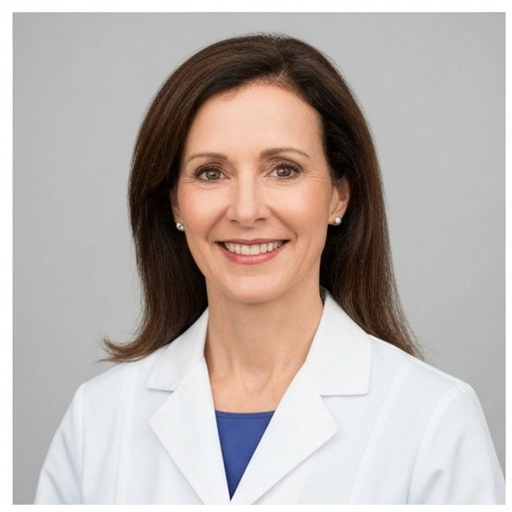 Dr. Marie Lefort - Vétérinaire comportementaliste