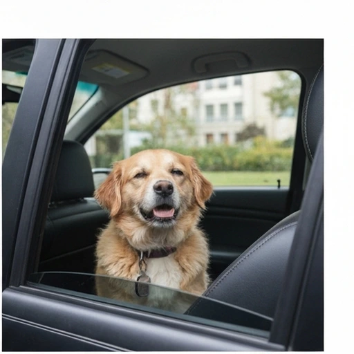 Beagle dans la vie quotidienne